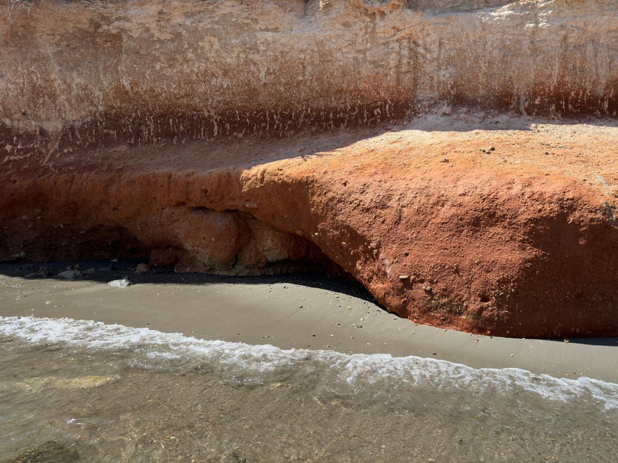 Playa Flamenca - Alicante - Orihuela Costa Exteriér fotografie